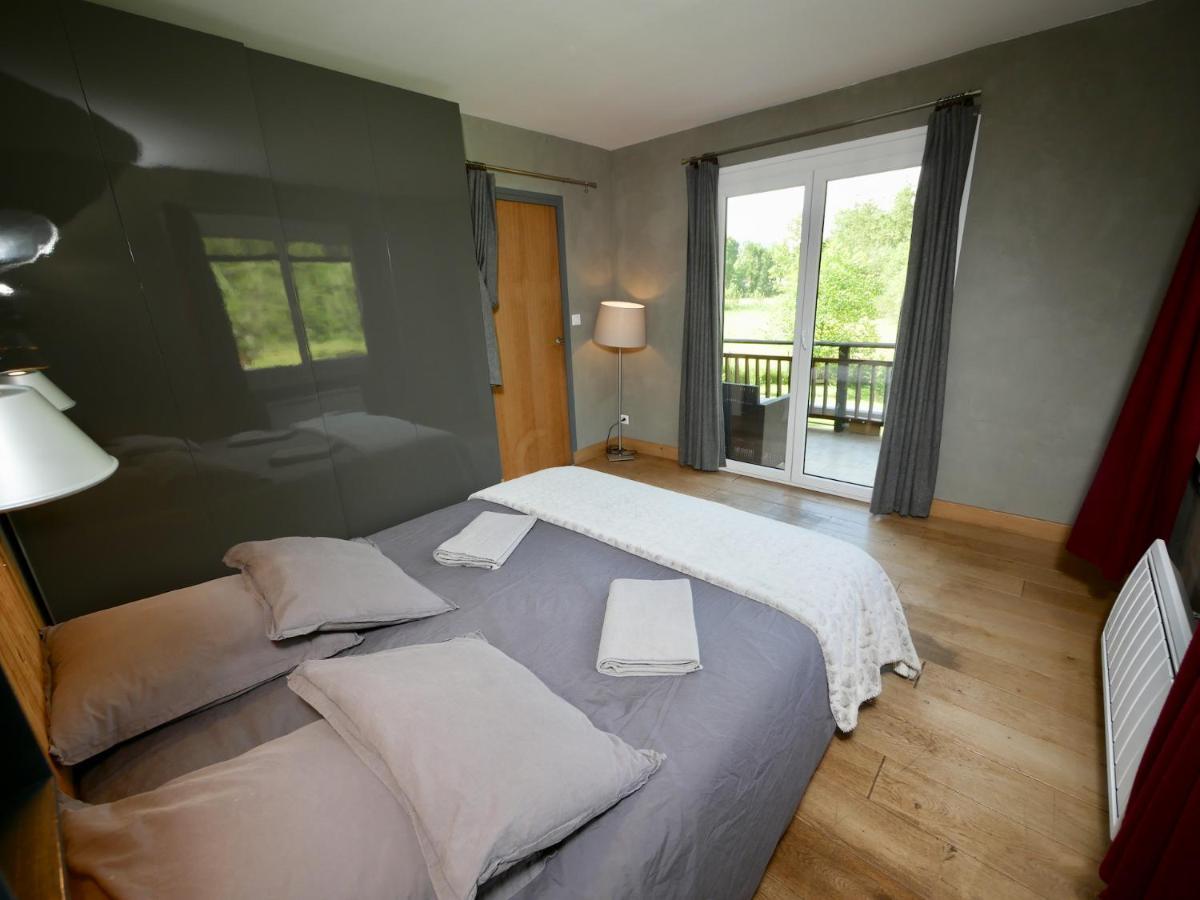 House N Alpes Chalet Le Bourg-d'Oisans