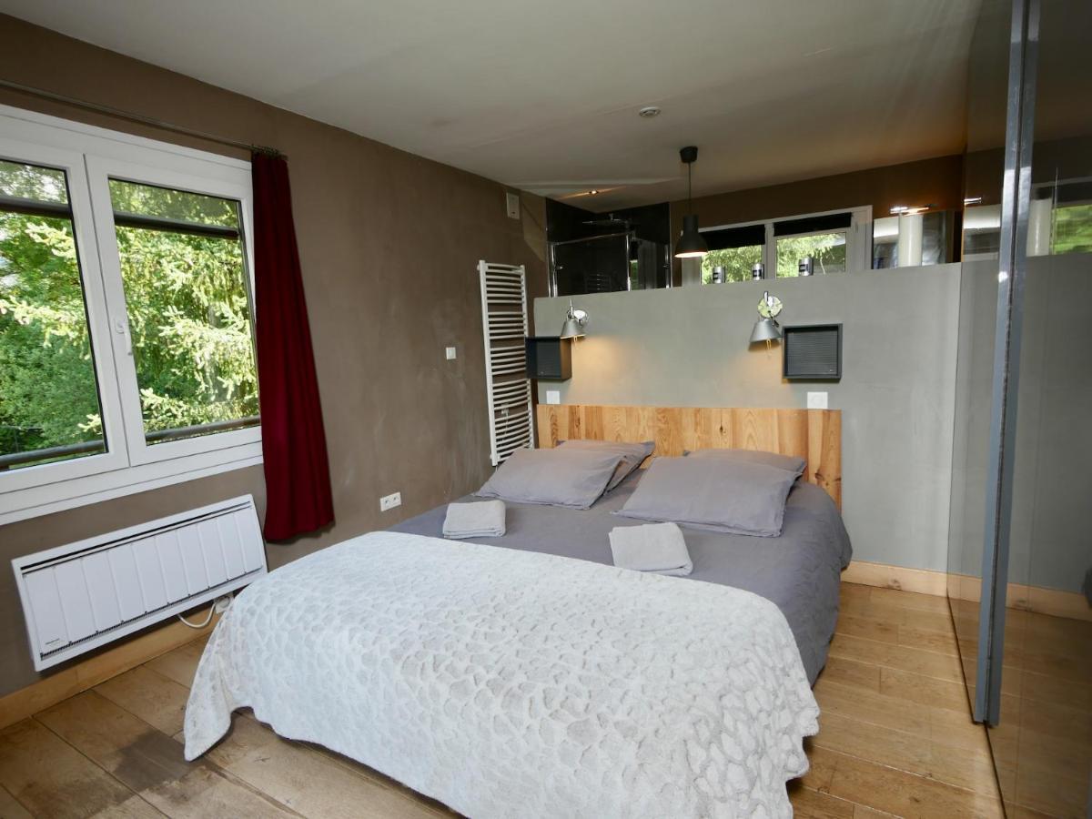 House N Alpes